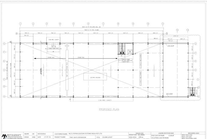 development of concept from rough sketches to digital drawings in cad